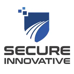 Secure Innovative Solutions LLP